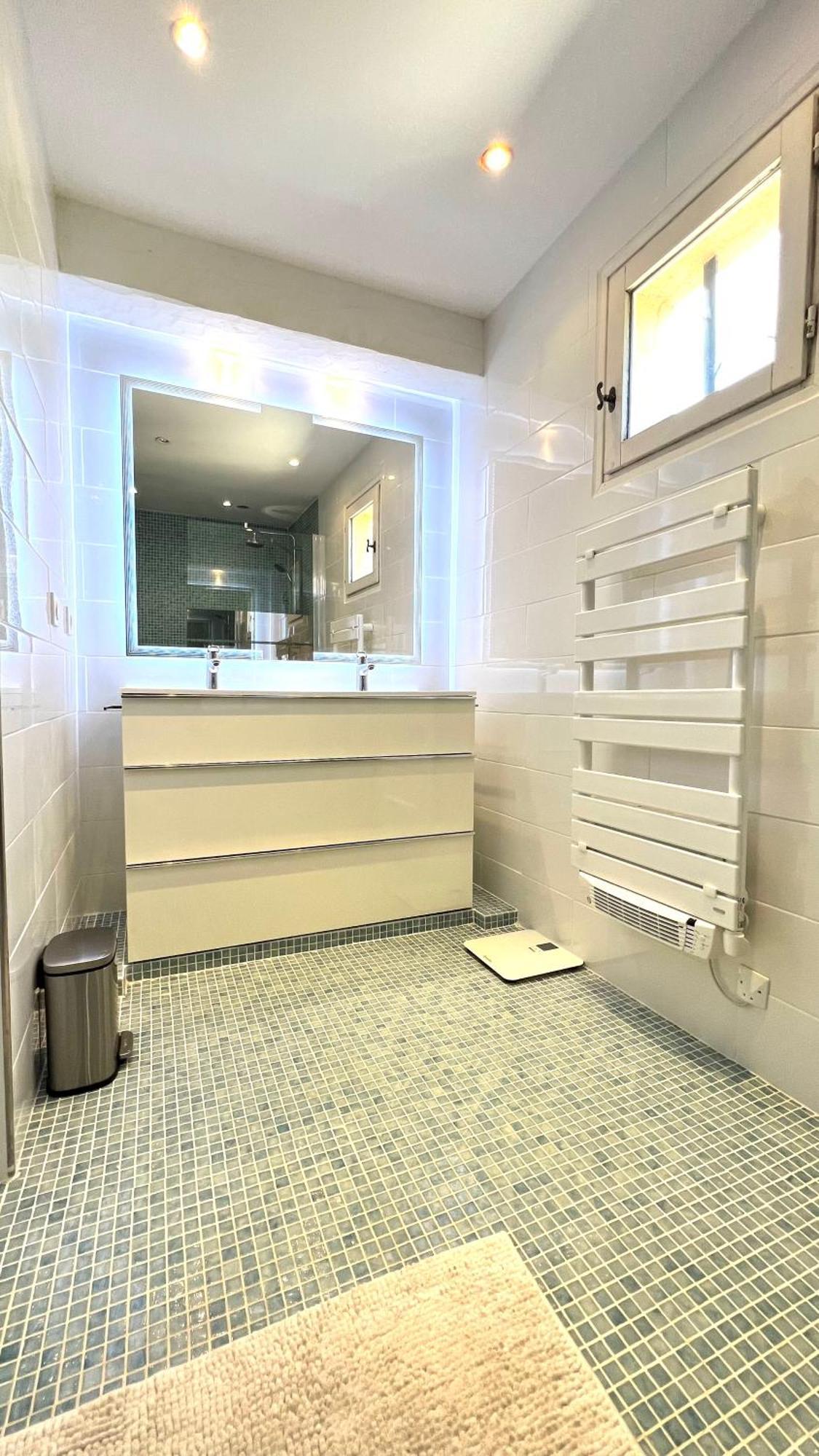 Villa La Source 83 - Room Close To St Tropez Cogolin Zewnętrze zdjęcie