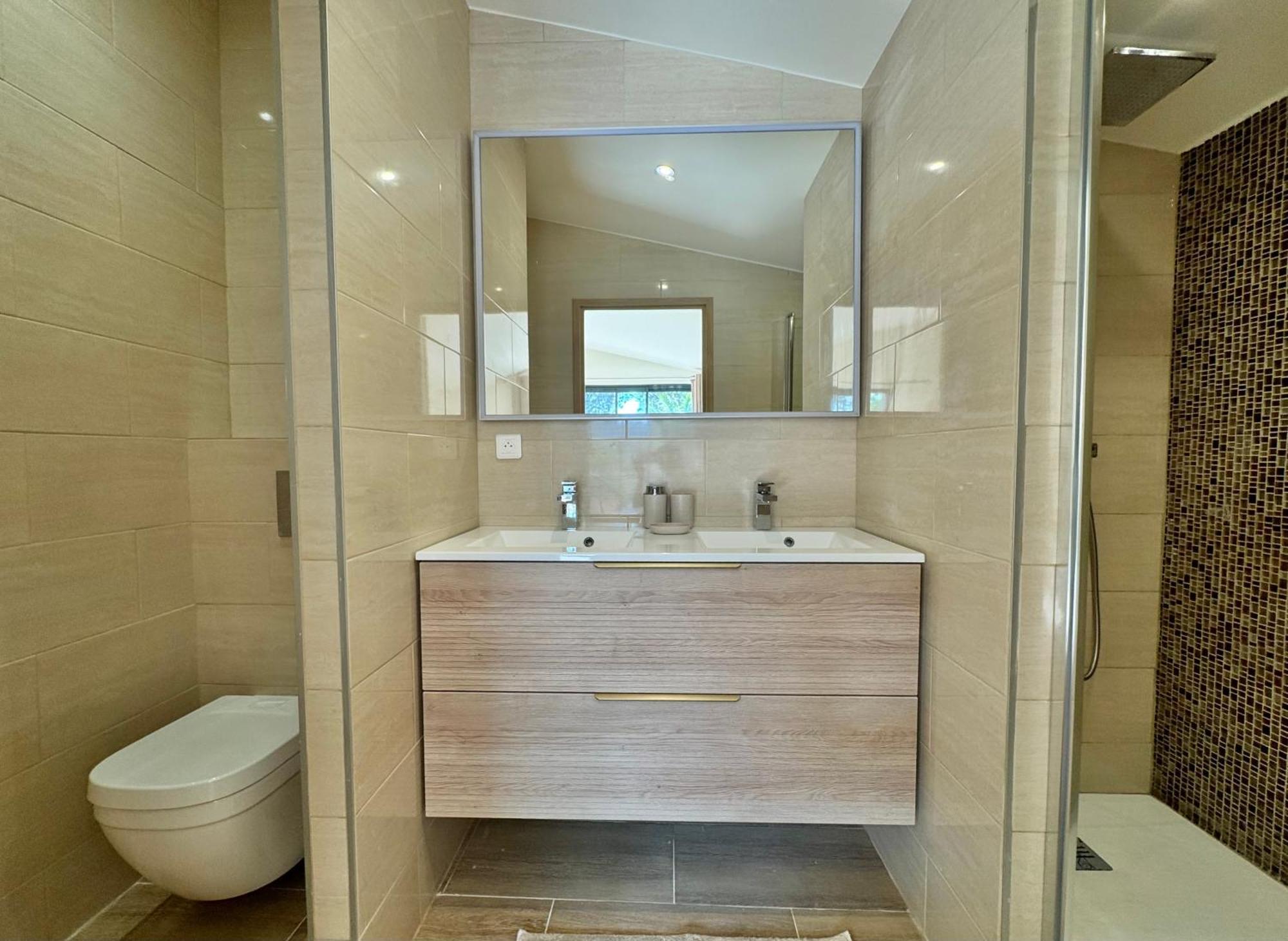 Villa La Source 83 - Room Close To St Tropez Cogolin Zewnętrze zdjęcie