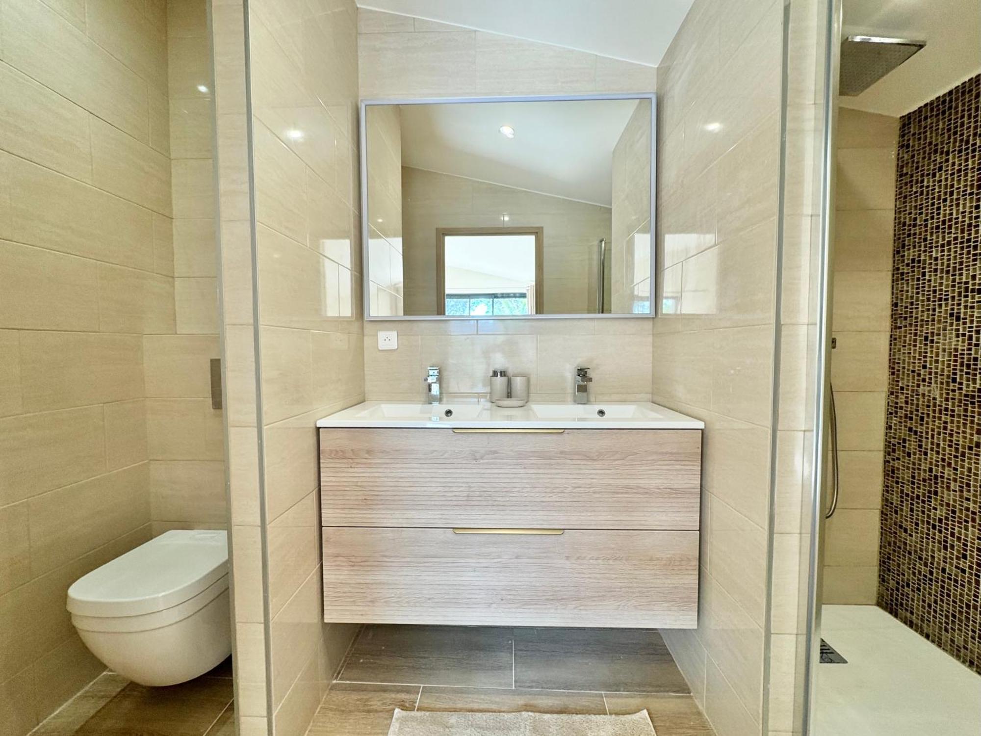 Villa La Source 83 - Room Close To St Tropez Cogolin Zewnętrze zdjęcie