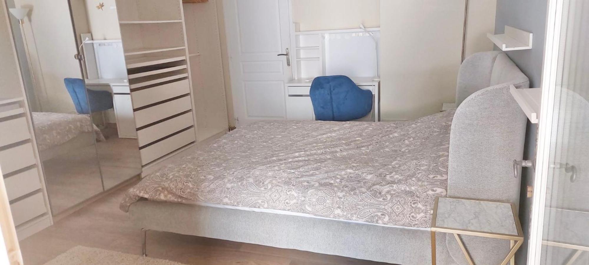 Villa La Source 83 - Room Close To St Tropez Cogolin Zewnętrze zdjęcie