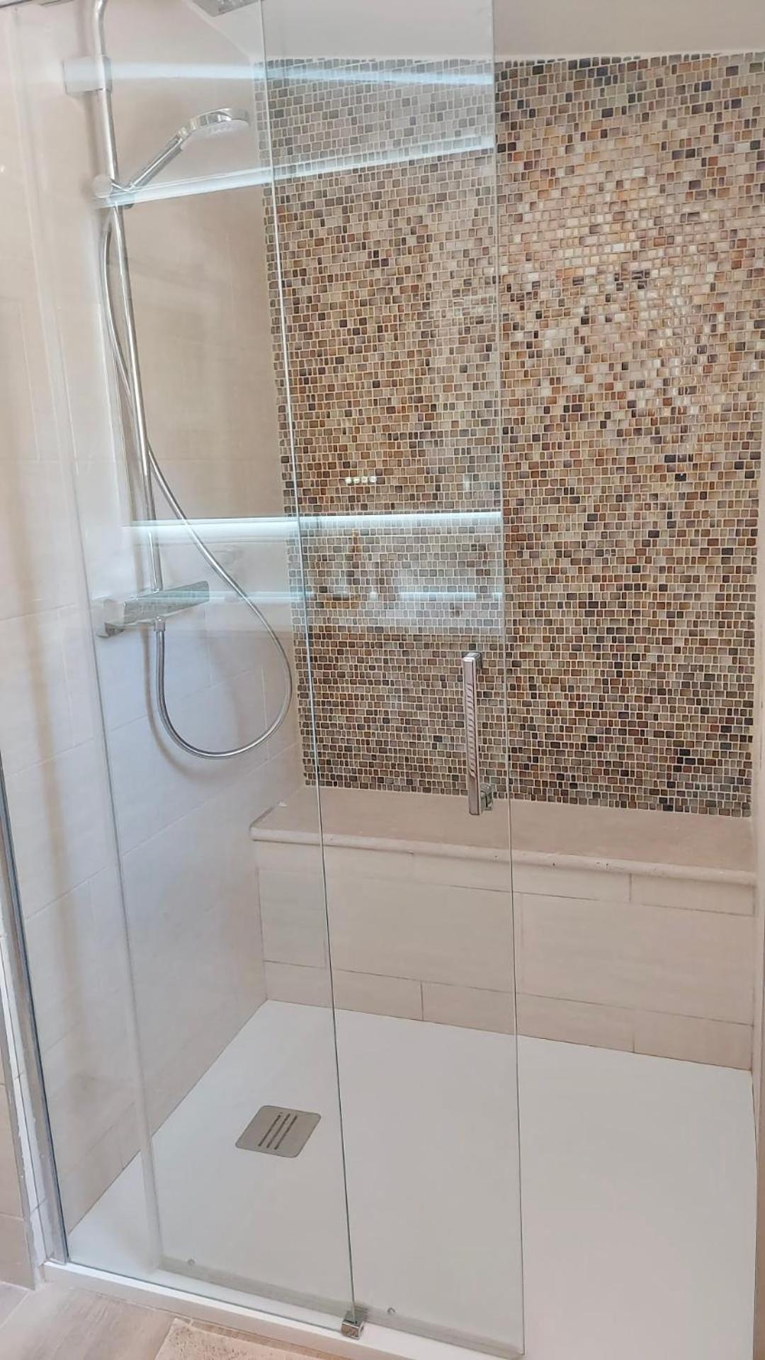 Villa La Source 83 - Room Close To St Tropez Cogolin Zewnętrze zdjęcie